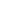Građevinarstvo