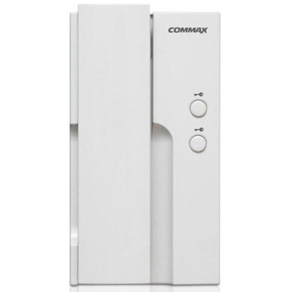 Commax DP-2HPRD