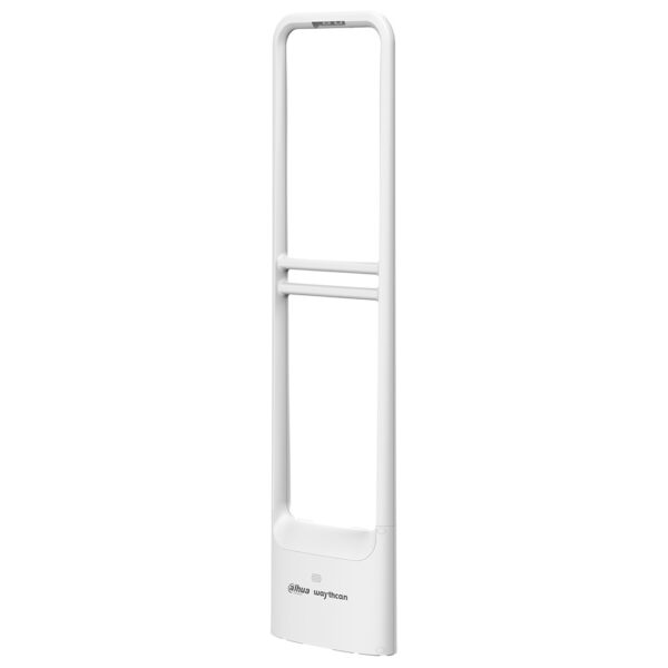 Dahua ISC-EAA2-C118-P