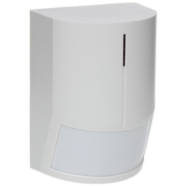 Jablotron JA-180W