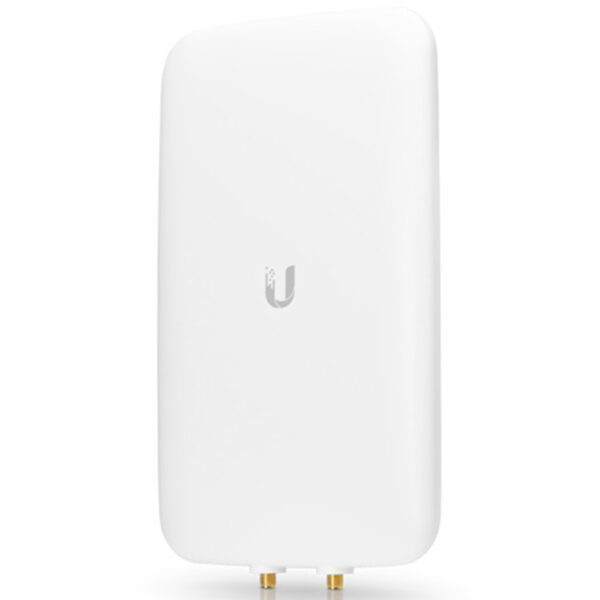 Ubiquiti UniFi UMA-D