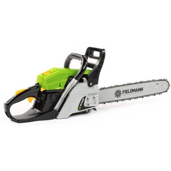 FIELDMANN FZP 56516-B Benzinska lančana testera