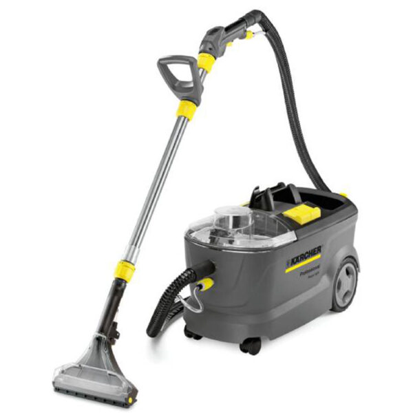 KARCHER PUZZI 10/1 Usisivač za dubinsko pranje (1.100-130.0)