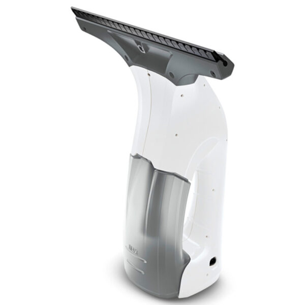 KARCHER WV 1 Akumulatorski usisivač za prozore beli (1.633-601.0)
