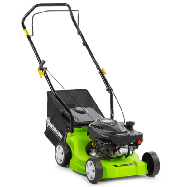 FIELDMANN FZR 4006-80BH Benzinska kosilica za travu