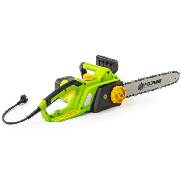 FIELDMANN FZP 2110-E električna lančana testera