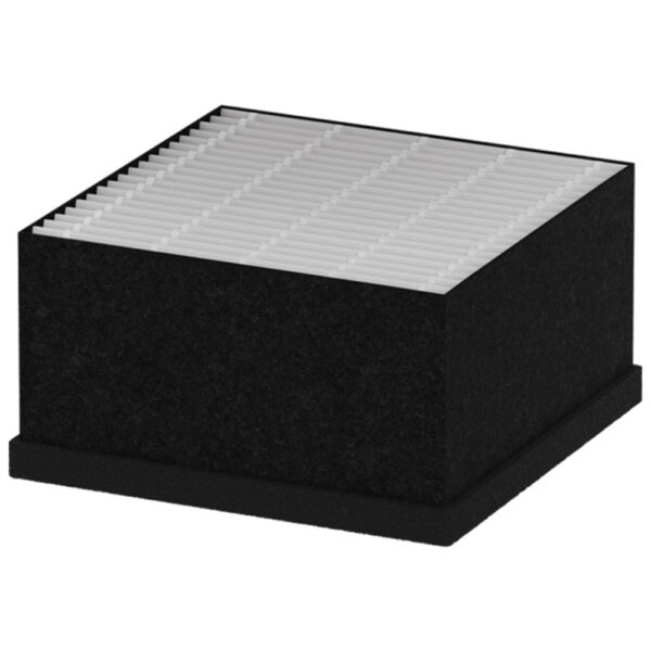 SHARP UZ-PN1SF kombinovani filter za prečišćivač vazduha