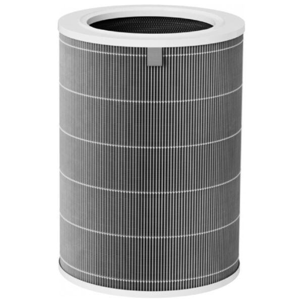 XIAOMI Smart Air Purifier 4 Pro Filter prečišćivača vazduha BHR5062GL