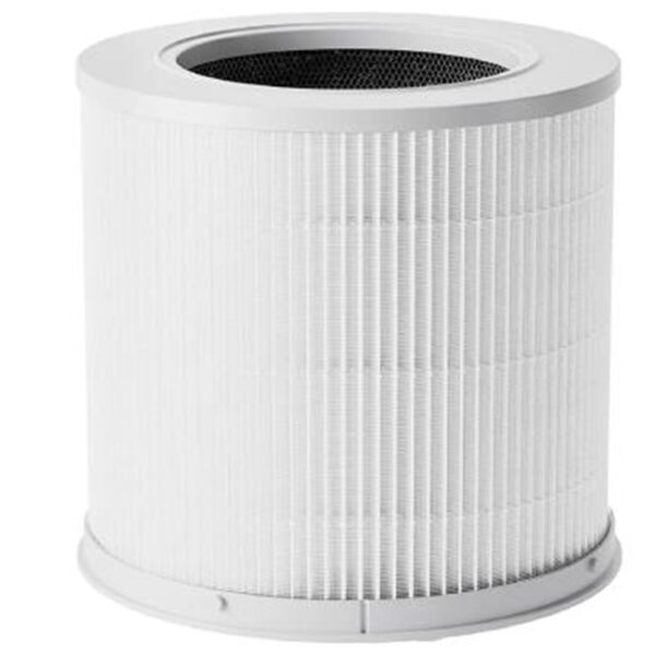 XIAOMI Smart Air Purifier 4 Compact Filter (BHR5861GL)