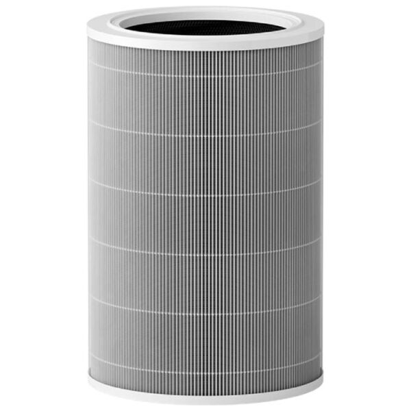 XIAOMI Smart Air Purifier 4 Lite Filter BHR5272GL