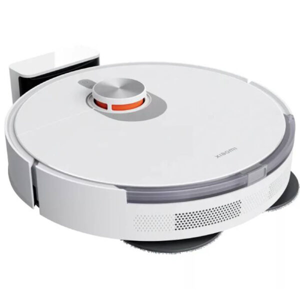 XIAOMI Robot Vacuum S20 EU beli usisivač (BHR8629EU)