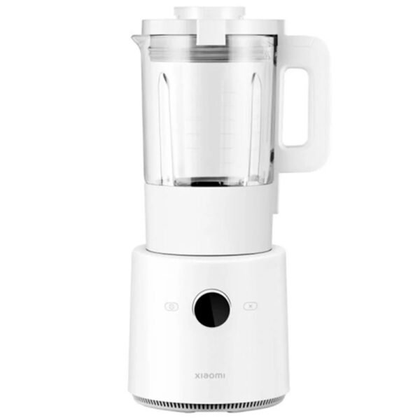 XIAOMI Smart Blender EU (BHR5960EU)