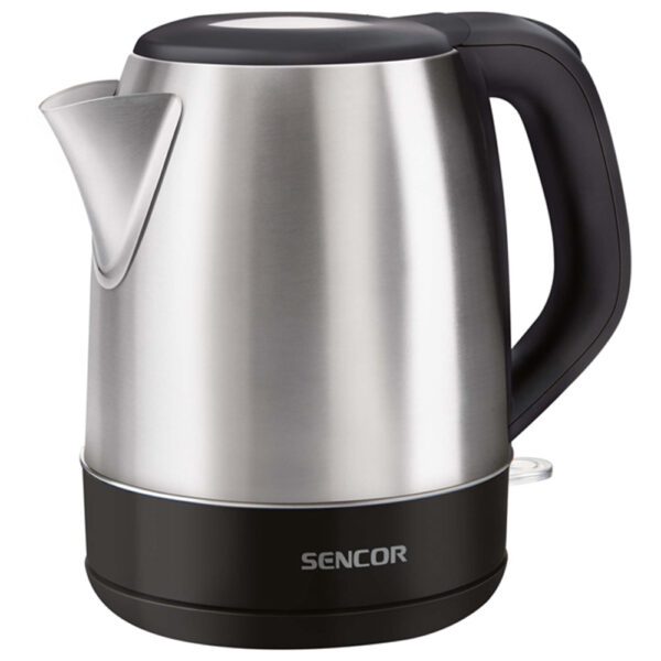 SENCOR SWK 2200SS kuvalo