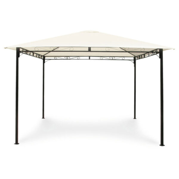 FIELDMANN FDZN 7005 Baštenska tenda 3x3m