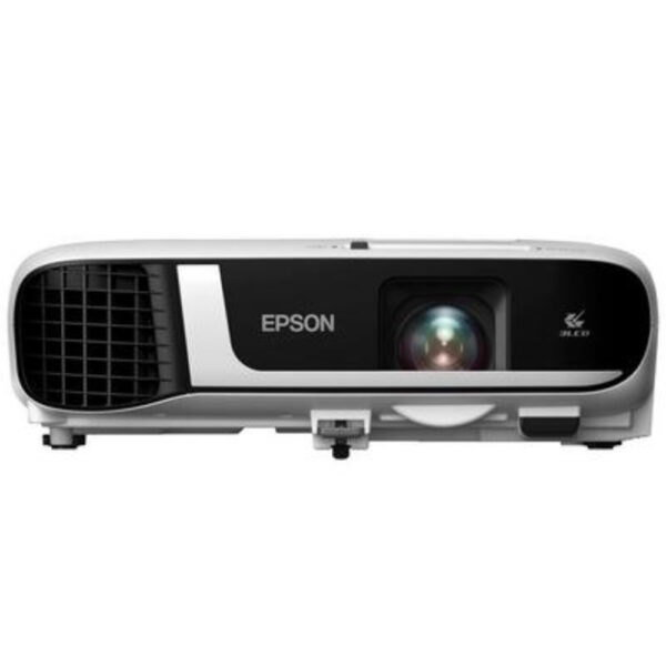 EPSON EB-FH52 prenosivi Full HD WiFi projektor