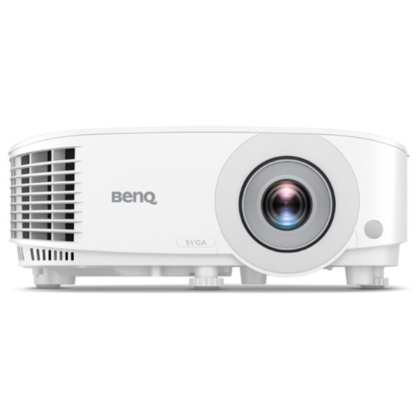 BENQ MS560 prenosivi projektor