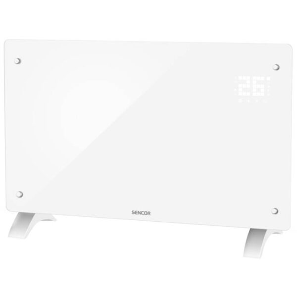 SENCOR SCF 4240WH grejalica