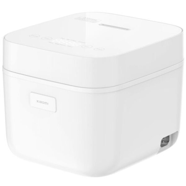 XIAOMI multifunkcinalni aparat za kuvanje pirinča 1.5L (BHR9016EU)
