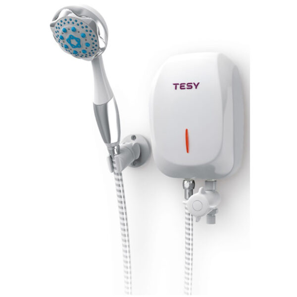 TESY Bojler električni protočni IWH 70 X02 BA H outlet
