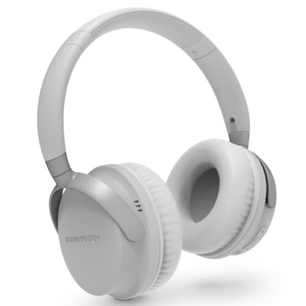 ENERGY SISTEM Style 3 Stone bežične slušalice bež (M45303)
