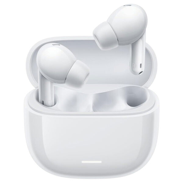 XIAOMI Redmi Buds 6 Lite slušalice bele (BHR8655GL)