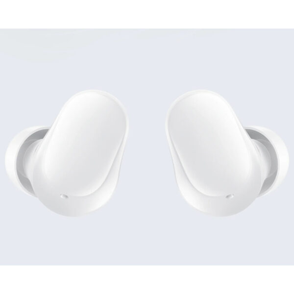 XIAOMI Redmi Buds 6 Play slušalice bele (BHR8773GL)