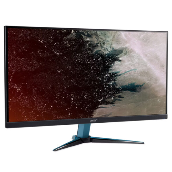 ACER 27 inča VG271UM3bmiipx NITRO WQHD 180Hz Gaming LED monitor