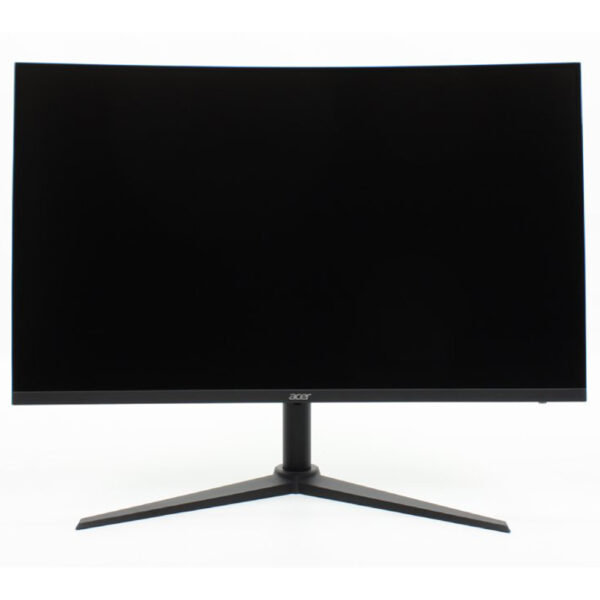 ACER 31.5 inča XZ320QX2BMIIPHX Nitro WLED monitor