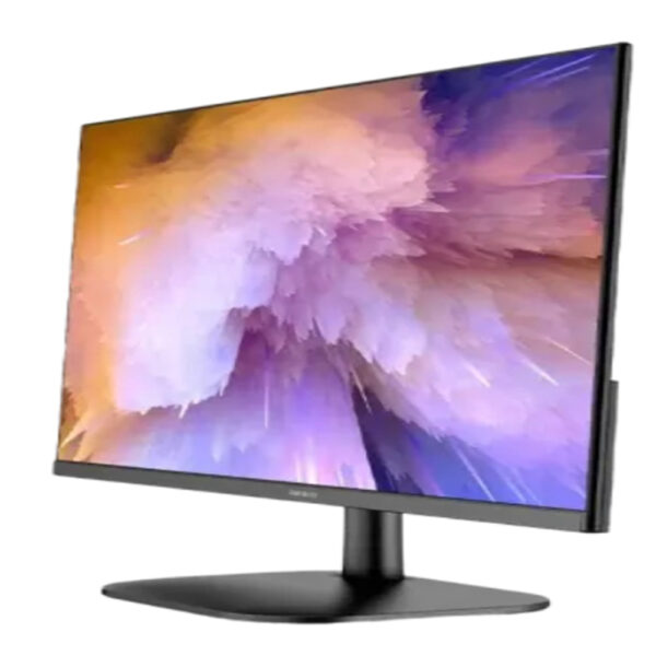 AIWA 22 inča MF2219-B IPS crni monitor