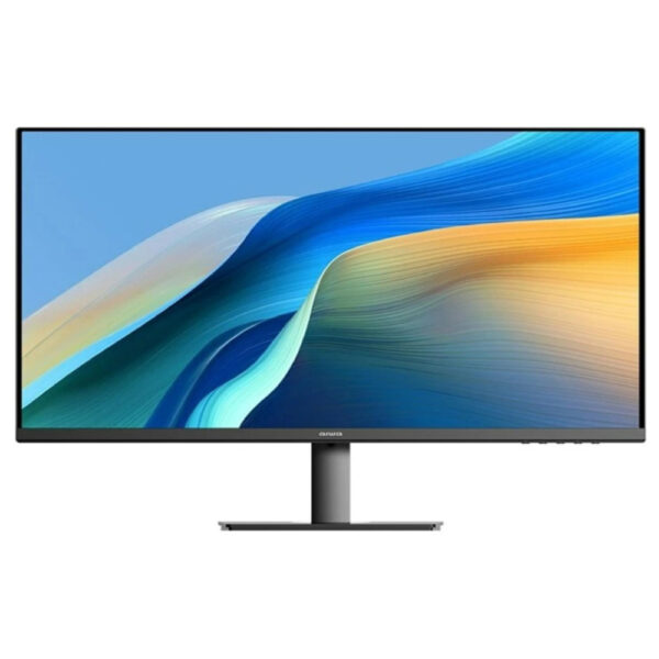 AIWA 27 inča MF2705-B IPS crni monitor