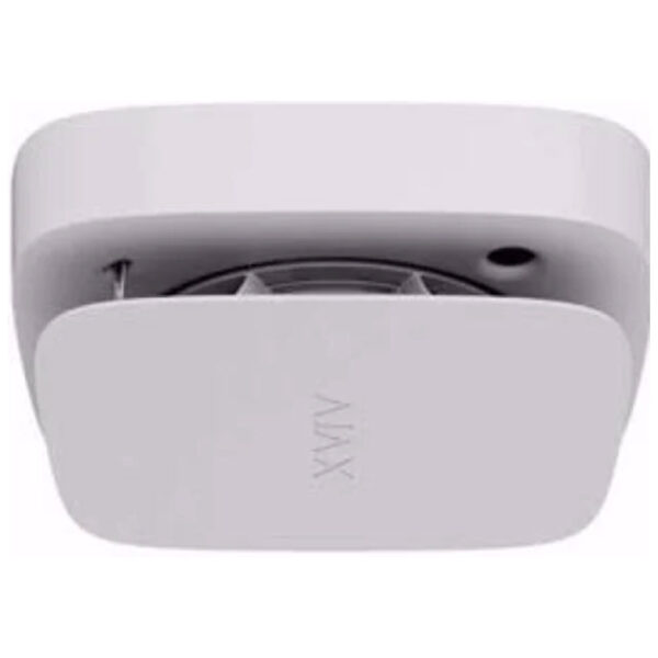 Ajax Fire Protect 2RB 43378.137.WH1