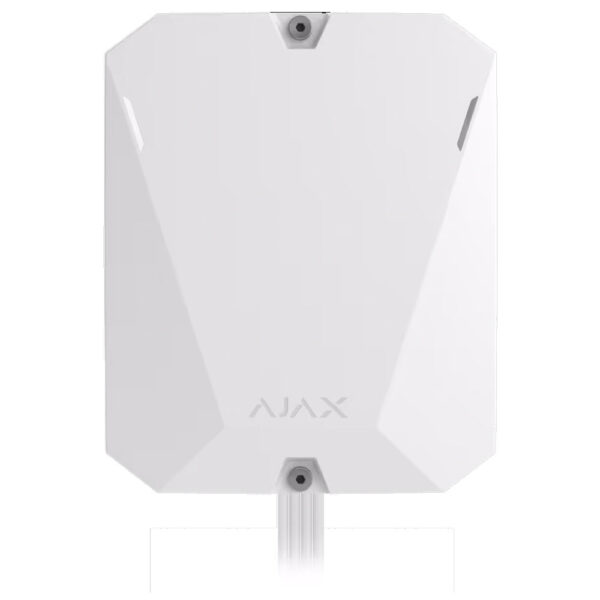 Ajax Hub Hybrid (2G) 34896.111.WL1