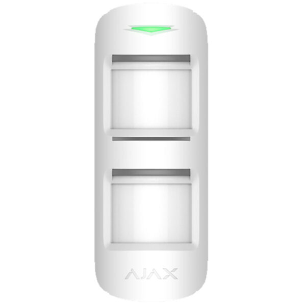 Ajax Motion Protect Outdoor 12895.33.WH1