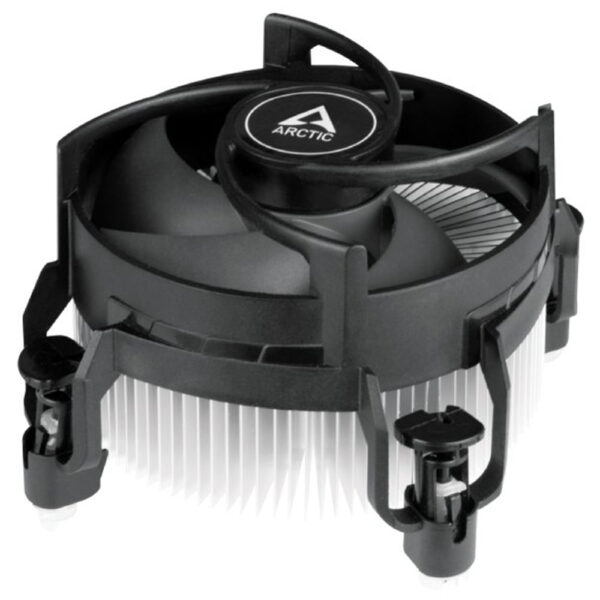ARCTIC Alpine 17 CO procesorski hladnjak (ACALP00041A)