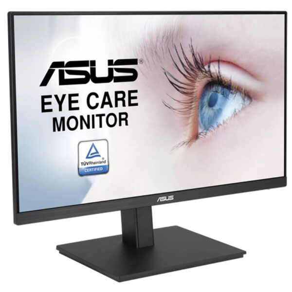 ASUS 24 inča VA24EQSB Full HD Monitor