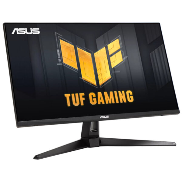 ASUS 27 inča VG27AQ3A TUF Gaming monitor