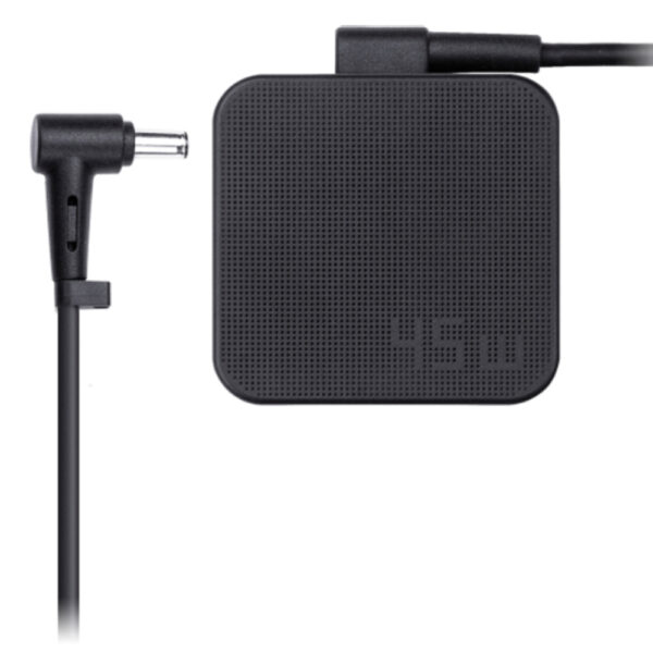 ASUS AD45-00C(ADP-45ZE B) DC adapter za laptop