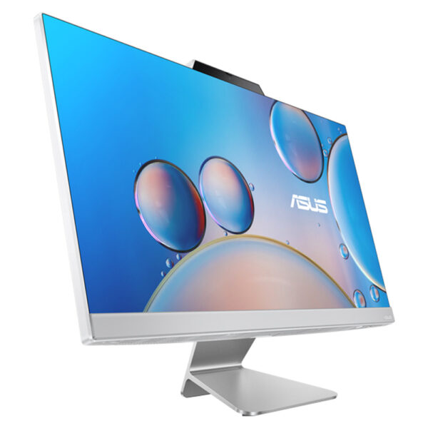 ASUS AiO A3402WVAK-WB53C2 (23.8 inča FHD, i5-1335U, 16GB, SSD 512GB)