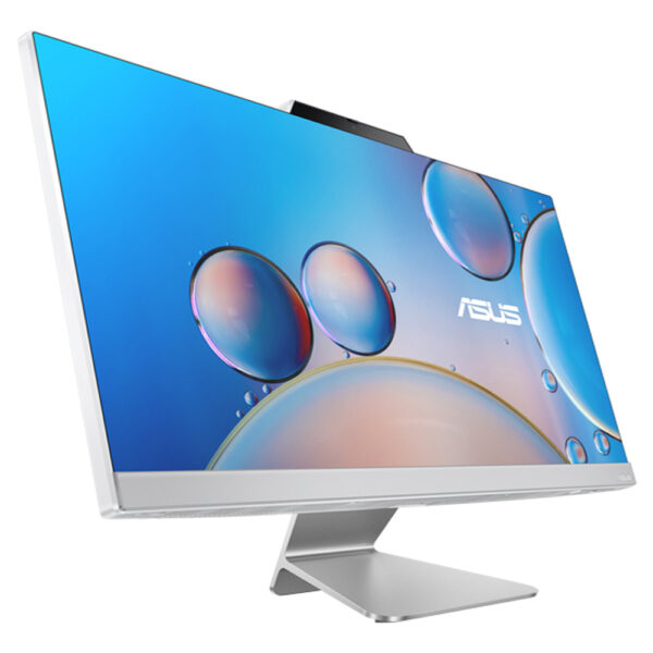 ASUS AiO A3402WVAK-WB53D0 (23.8 inča FHD, i5-1335U, 16GB, SSD 1TB)
