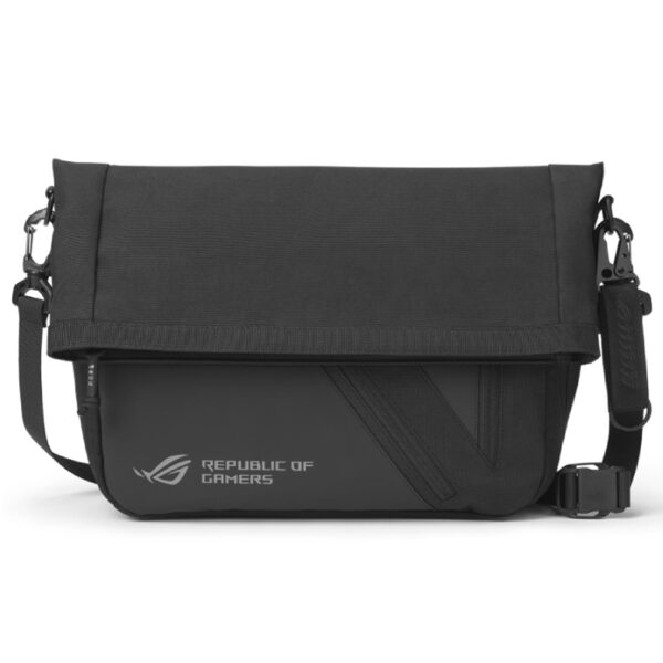 ASUS BC2000 ROG Archer Messenger torba za laptop 14 inča