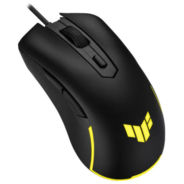 ASUS P309 TUF GAMING M3 GEN II USB Gaming crni miš