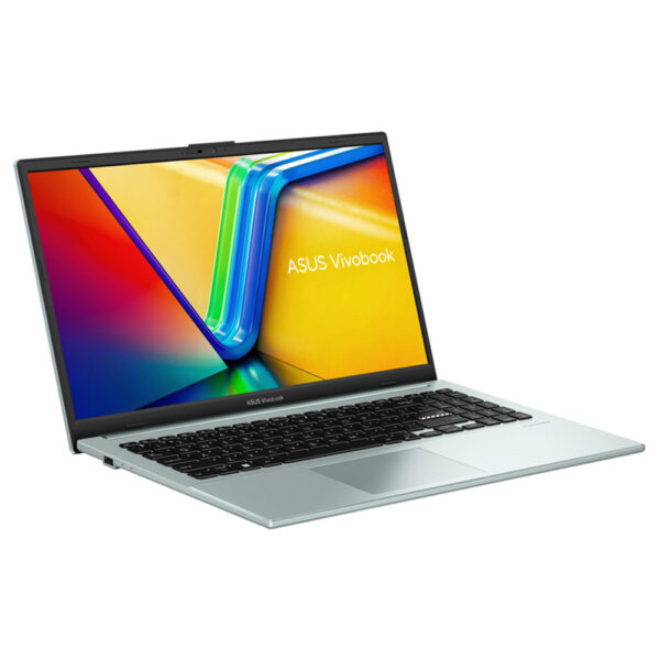 ASUS Vivobook Go 15 E1504FA-NJ935 (15.6 inča FHD, Ryzen 3 7320U, 8GB, SSD 512GB) laptop