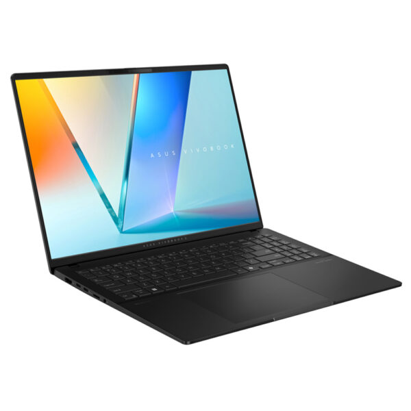 ASUS Vivobook S 16 OLED M5606KA-RI074 (16 inča 3K OLED, Ryzen AI 5 340, 16GB, SSD 512GB) laptop