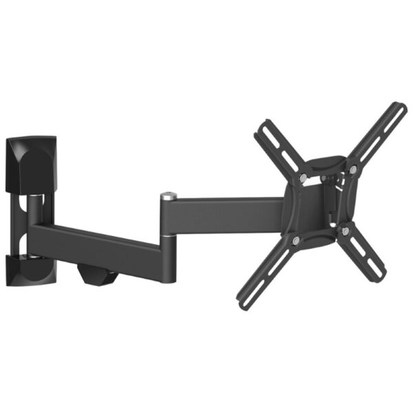 BARKAN 2400.B LCD TV zglobni zidni nosač do 43 inča