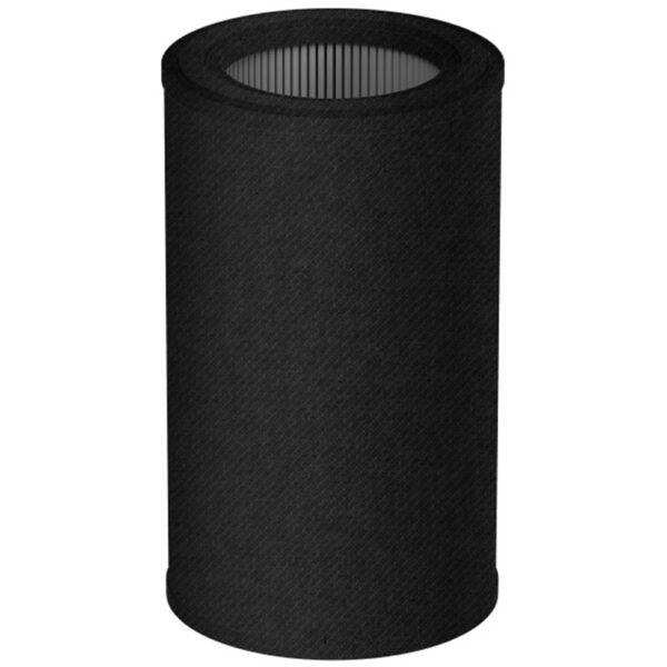 BEKO ATP5100HF filter za prečišćivač vazduha