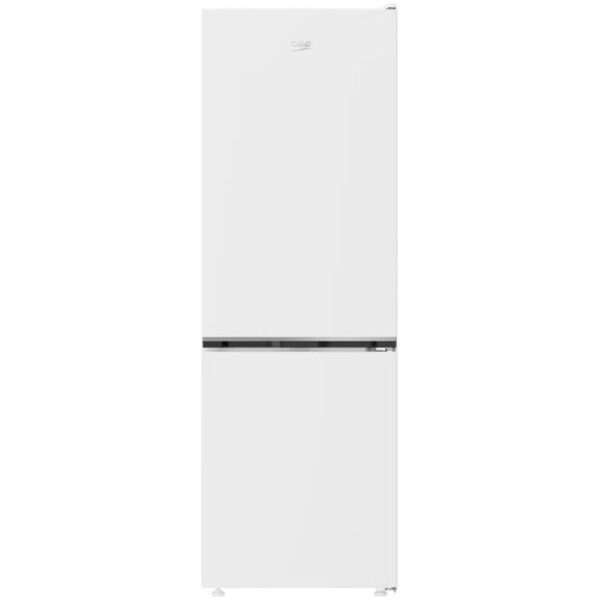 BEKO B1RCNA344W kombinovani frižider