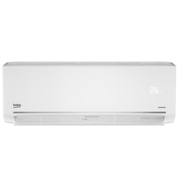 BEKO BEVPG 125/ BEVPG126 Inverter klima uređaj