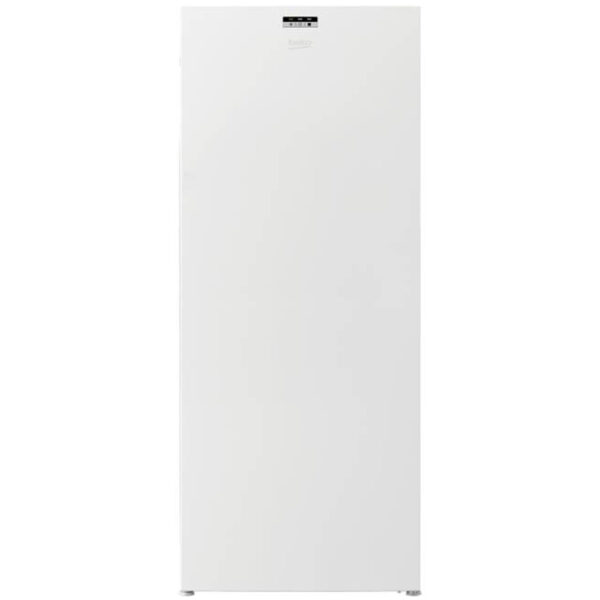 BEKO RFSA240M41WN vertikalni zamrzivač