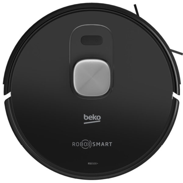 BEKO RoboSmart  VRR 94314 VB robot usisivač sa posudom