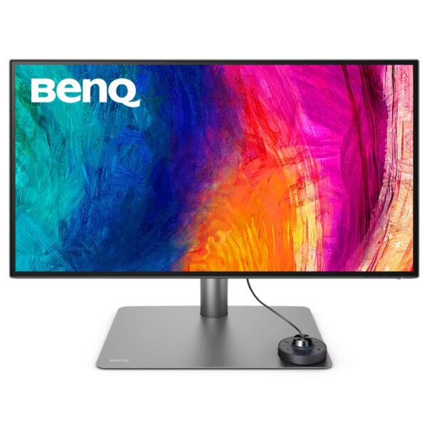 BENQ 32 inča PD3225U 4K IPS LED Dizajnerski monitor